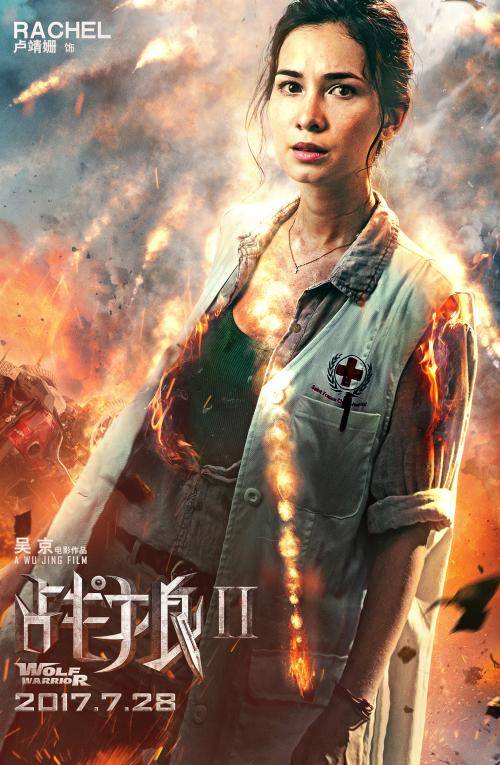 密歇根州出生证明怎么买高仿